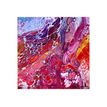 3134725014022-Cléopâtre - Vinyl'Medium - 4 EN 1 - 500 gr-P_405221269_3-2