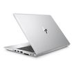 3701637816015-HP EliteBook 830 G5 - PC portable 13" - reconditionné grade B - Intel Core i5-8250U - 8Go-P_405221271_4-6