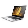 3701637816015-HP EliteBook 830 G5 - PC portable 13" - reconditionné grade B - Intel Core i5-8250U - 8Go-P_405221271_5-5