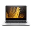 3701637816015-HP EliteBook 830 G5 - PC portable 13" - reconditionné grade B - Intel Core i5-8250U - 8Go-P_405221271_6-3