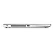 3701637816015-HP EliteBook 830 G5 - PC portable 13" - reconditionné grade B - Intel Core i5-8250U - 8Go-P_405221271_7-7