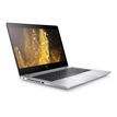 3701637816015-HP EliteBook 830 G5 - PC portable 13" - reconditionné grade B - Intel Core i5-8250U - 8Go-P_405221271_8-8