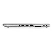 3701637816015-HP EliteBook 830 G5 - PC portable 13" - reconditionné grade B - Intel Core i5-8250U - 8Go-P_405221271_9-4