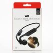 3304490430888-WE - Ecouteurs sans Fil à conduction osseuse - noir-P_405221276_2-1