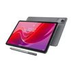 0197532685215-Lenovo Tab M11 ZADA - Tablette 11" +pen - 128 Go - gris-P_405221277_13-11