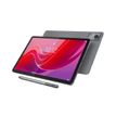 0197532685215-Lenovo Tab M11 ZADA - Tablette 11" +pen - 128 Go - gris-P_405221277_16-24