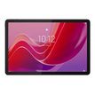 0197532685215-Lenovo Tab M11 ZADA - Tablette 11" +pen - 128 Go - gris-P_405221277_18-20