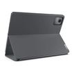 0197532685215-Lenovo Tab M11 ZADA - Tablette 11" +pen - 128 Go - gris-P_405221277_19-15