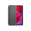 0197532685215-Lenovo Tab M11 ZADA - Tablette 11" +pen - 128 Go - gris-P_405221277_20-17