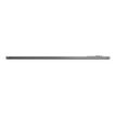 0197532685215-Lenovo Tab M11 ZADA - Tablette 11" +pen - 128 Go - gris-P_405221277_21-12