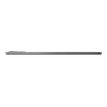 0197532685215-Lenovo Tab M11 ZADA - Tablette 11" +pen - 128 Go - gris-P_405221277_22-16