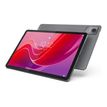 0197532685215-Lenovo Tab M11 ZADA - Tablette 11" +pen - 128 Go - gris-P_405221277_23-19