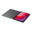 0197532685215-Lenovo Tab M11 ZADA - Tablette 11" +pen - 128 Go - gris-P_405221277_24-22