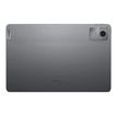 0197532685215-Lenovo Tab M11 ZADA - Tablette 11" +pen - 128 Go - gris-P_405221277_9-7