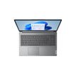 0198153699803-Lenovo IdeaPad 1 15IJL7 82LX009RFR - PC portable 15,6" - Intel Celeron - 4 Go Ram - 128 G-P_405221278_14-2