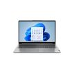 0198153699803-Lenovo IdeaPad 1 15IJL7 82LX009RFR - PC portable 15,6" - Intel Celeron - 4 Go Ram - 128 G-P_405221278_16-9
