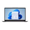 0198153699803-Lenovo IdeaPad 1 15IJL7 82LX009RFR - PC portable 15,6" - Intel Celeron - 4 Go Ram - 128 G-P_405221278_17-6