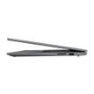 0198153699803-Lenovo IdeaPad 1 15IJL7 82LX009RFR - PC portable 15,6" - Intel Celeron - 4 Go Ram - 128 G-P_405221278_18-5