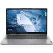 0198153699803-Lenovo IdeaPad 1 15IJL7 82LX009RFR - PC portable 15,6" - Intel Celeron - 4 Go Ram - 128 Go-P_405221278_2-0