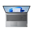 0198153699803-Lenovo IdeaPad 1 15IJL7 82LX009RFR - PC portable 15,6" - Intel Celeron - 4 Go Ram - 128 Go-P_405221278_3-7