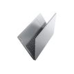 0198153699803-Lenovo IdeaPad 1 15IJL7 82LX009RFR - PC portable 15,6" - Intel Celeron - 4 Go Ram - 128 G-P_405221278_4-10