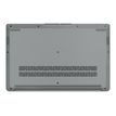 0198153699803-Lenovo IdeaPad 1 15IJL7 82LX009RFR - PC portable 15,6" - Intel Celeron - 4 Go Ram - 128 Go-P_405221278_6-8