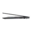 0198153699803-Lenovo IdeaPad 1 15IJL7 82LX009RFR - PC portable 15,6" - Intel Celeron - 4 Go Ram - 128 Go-P_405221278_7-4