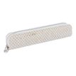 3664447160337-Oberthur – Stylo-bille Twist Pampa Noyer – Pointe Moyenne-P_405221284_2-1