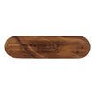 3664447185736-Oberthur Alicante - Stylo à bille - permanent - noir-P_405221293_3-1
