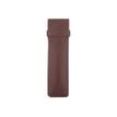3664447184999-Oberthur Kingston - Stylo plume - permanent - moyen-P_405221298_1-1