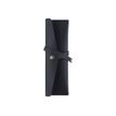 3664447186740-Oberthur Seto - Stylo à bille - permanent - noir-P_405221310_3-1