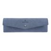 3664447187464-Oberthur Barcelona - Roller - permanent-P_405221322_1-1