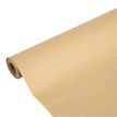 5404019381344-Rouleau papier cadeau kraft 0,7 x 10 m 65g brun - Viquel-P_405221352_2-1