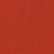 5420036316015-Rouleau papier cadeau kraft 0,7 x 50 m 60g rouge - Viquel-P_405221353_2-1