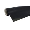5420036304050-Rouleau papier cadeau kraft 0,7 x 50 m 60g noir - Viquel-P_405221355_1-0