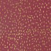 5404019381368-Rouleau papier cadeau kraft 0,7 x 50 m 65g imprimé confettis - Viquel-P_405221358_2-1