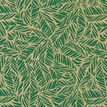 5404019346886-Rouleau papier cadeau kraft 0,7 x 50 m 65g imprimé feuilles - Viquel-P_405221359_2-1