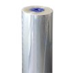 5420060130809-Rouleau film fleuriste 0,8 x 120 m 30 microns incolore - Viquel-P_405221367_3-2