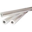 5420060130809-Rouleau film fleuriste 0,8 x 120 m 30 microns incolore - Viquel-P_405221367_4-3