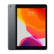 3700892037470-Apple iPad 7-  tablette 2019 reconditionnée grade B - 32 Go - 10,2" - Wifi - Gris - coque-P_405221384_1-0