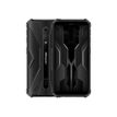 6937748735427-Ulefone Armor X12 Pro - Smartphone - 4G - 4/64 Go - noir-P_405221391_3-0