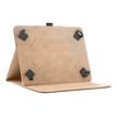 3303170106099-T'nB Premium - Étui folio pour tablette 10" - universel - noir -P_405221434_2-3