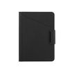 3303170106099-T'nB Premium - Étui folio pour tablette 10" - universel - noir -P_405221434_3-0