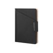 3303170106099-T'nB Premium - Étui folio pour tablette 10" - universel - noir -P_405221434_4-1