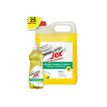 3535030045006-Jex Professionnel - Liquide vaisselle - 5 L - citron-P_405221440_1-0