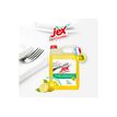 3535030045006-Jex Professionnel - Liquide vaisselle - 5 L - citron-P_405221440_2-1