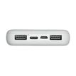 4260709010731-Rivacase - Batterie externe - 10000 mAh - blanc-P_405221553_10-16