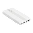 4260709010731-Rivacase - Batterie externe - 10000 mAh - blanc-P_405221553_11-6