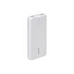 4260709010731-Rivacase - Batterie externe - 10000 mAh - blanc-P_405221553_12-11