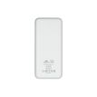 4260709010731-Rivacase - Batterie externe - 10000 mAh - blanc-P_405221553_13-12